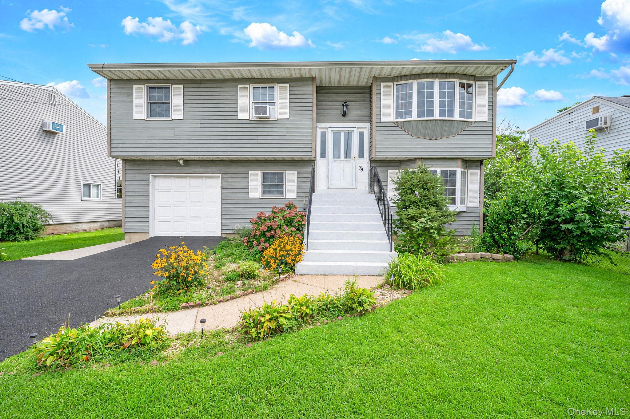 79 Jefferson Street, Freeport