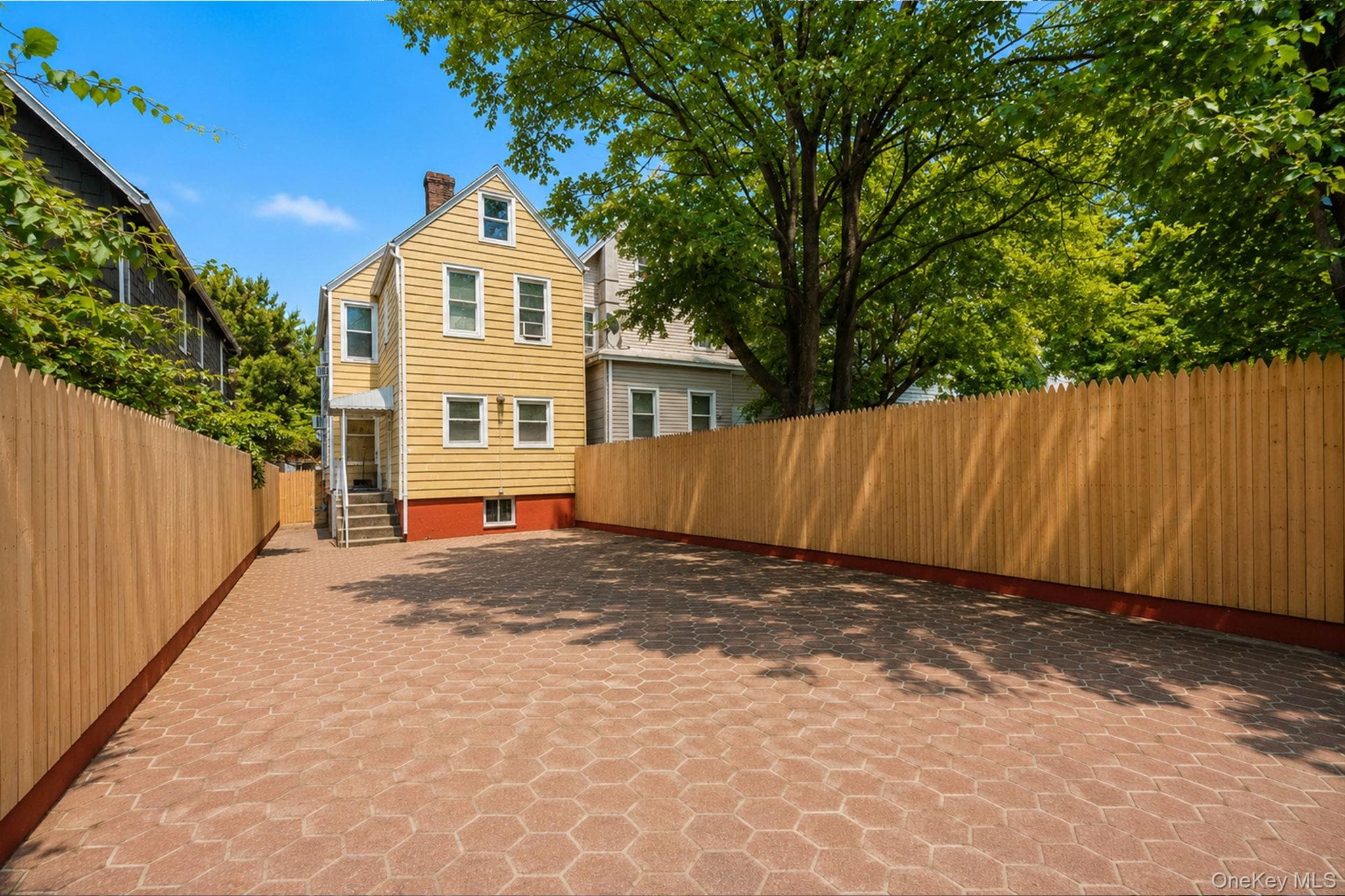 34 Simonson Place thumbnail 4