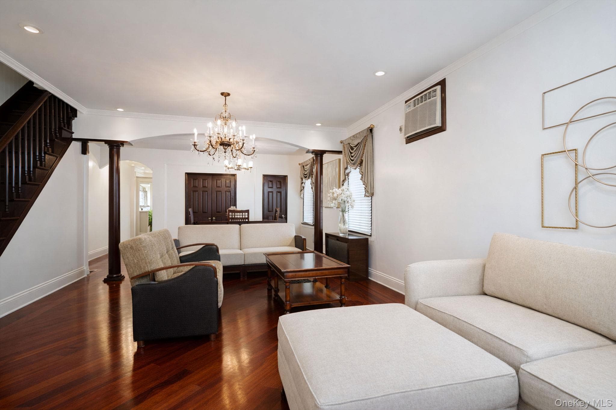 34 Simonson Place thumbnail 8