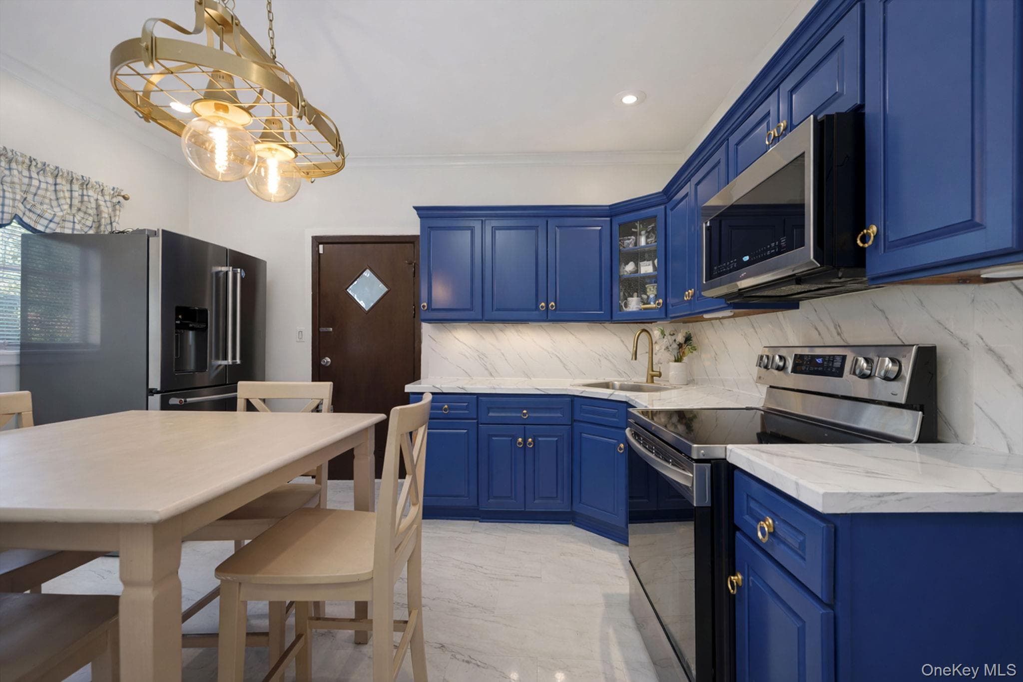34 Simonson Place thumbnail 14