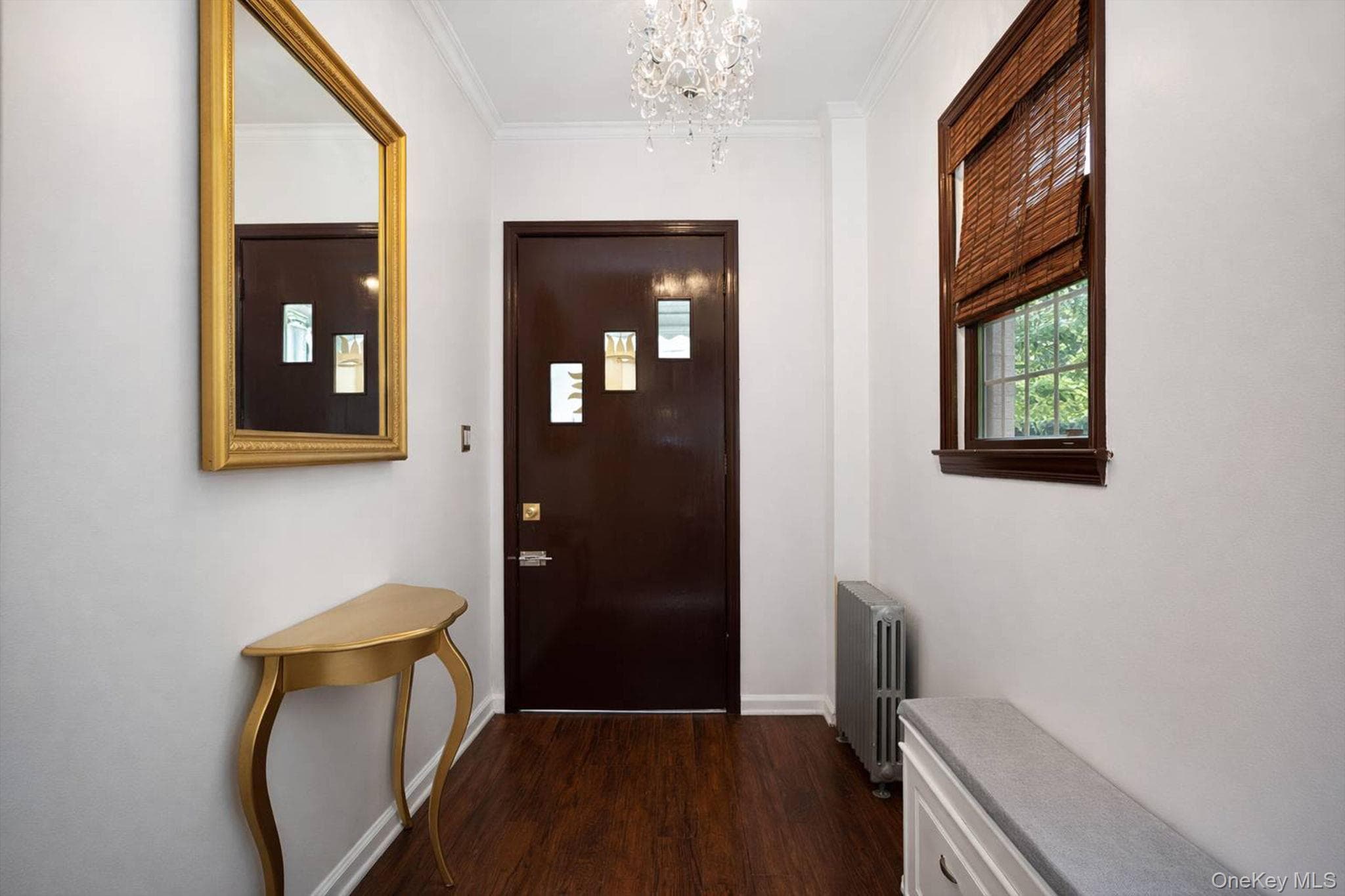 34 Simonson Place thumbnail 6
