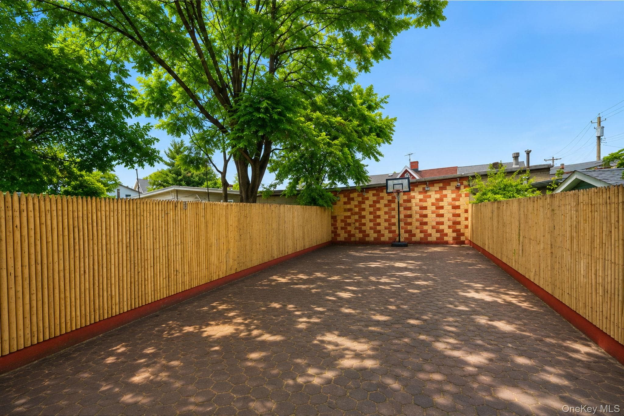 34 Simonson Place thumbnail 5
