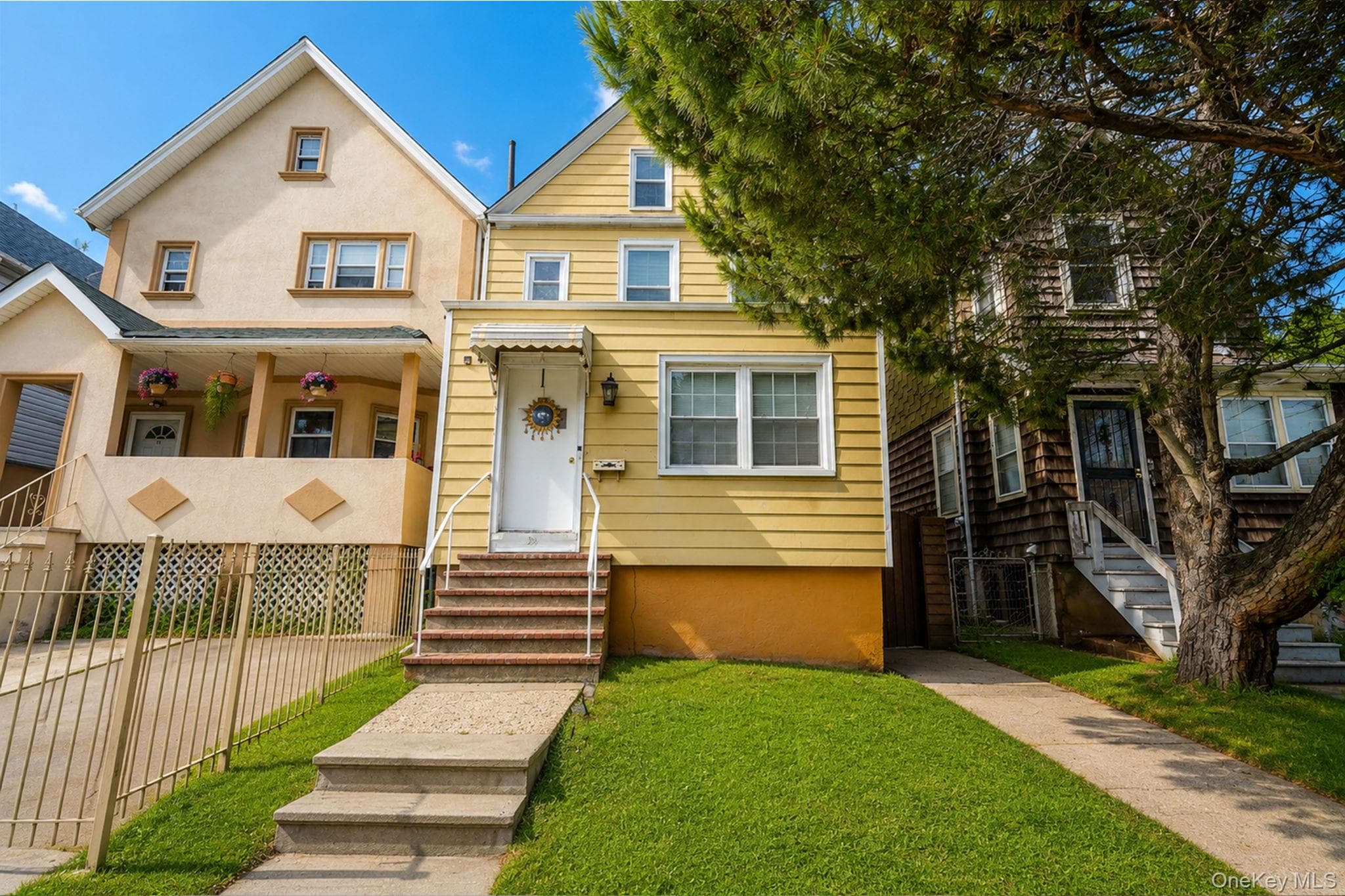 34 Simonson Place thumbnail 2