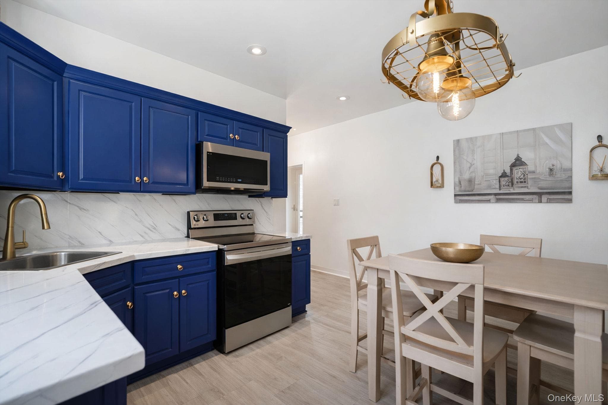 34 Simonson Place thumbnail 16