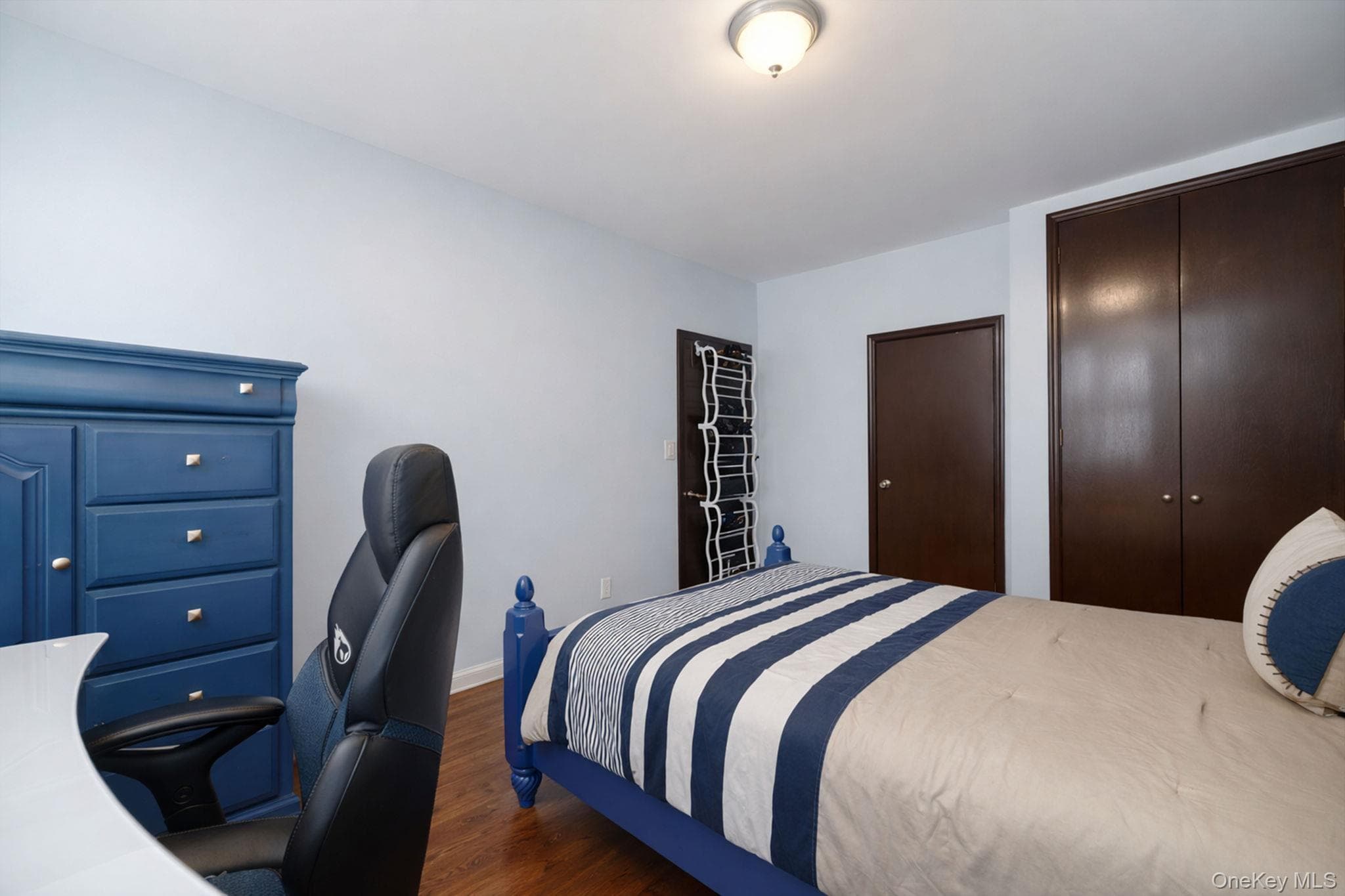 34 Simonson Place thumbnail 19