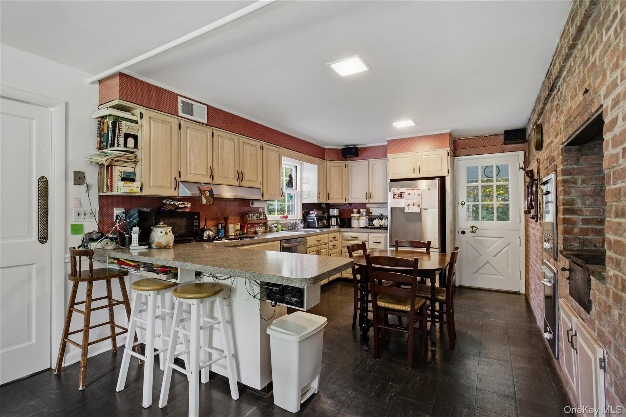 1 Grandview Circle thumbnail 9