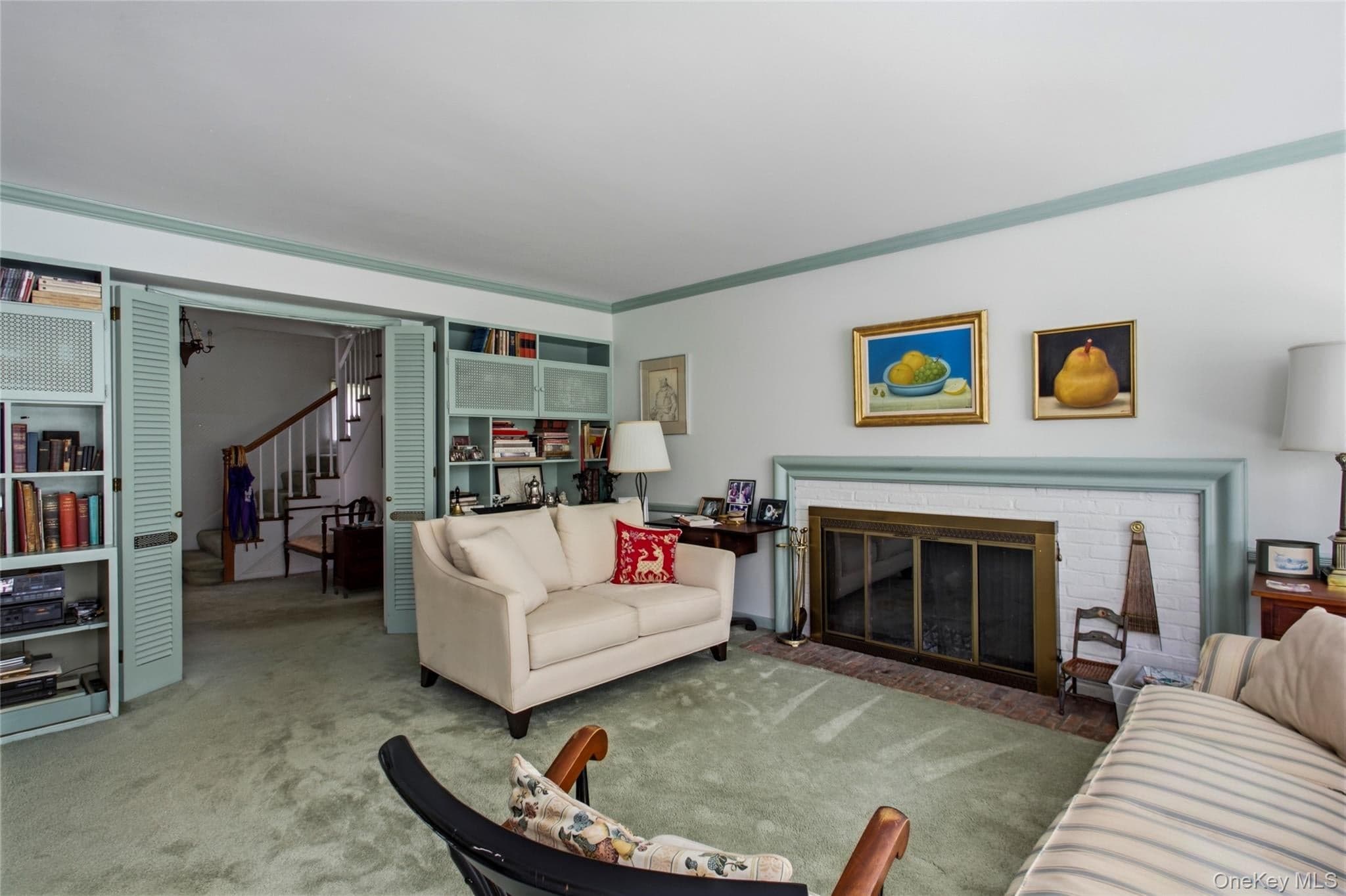 1 Grandview Circle thumbnail 7