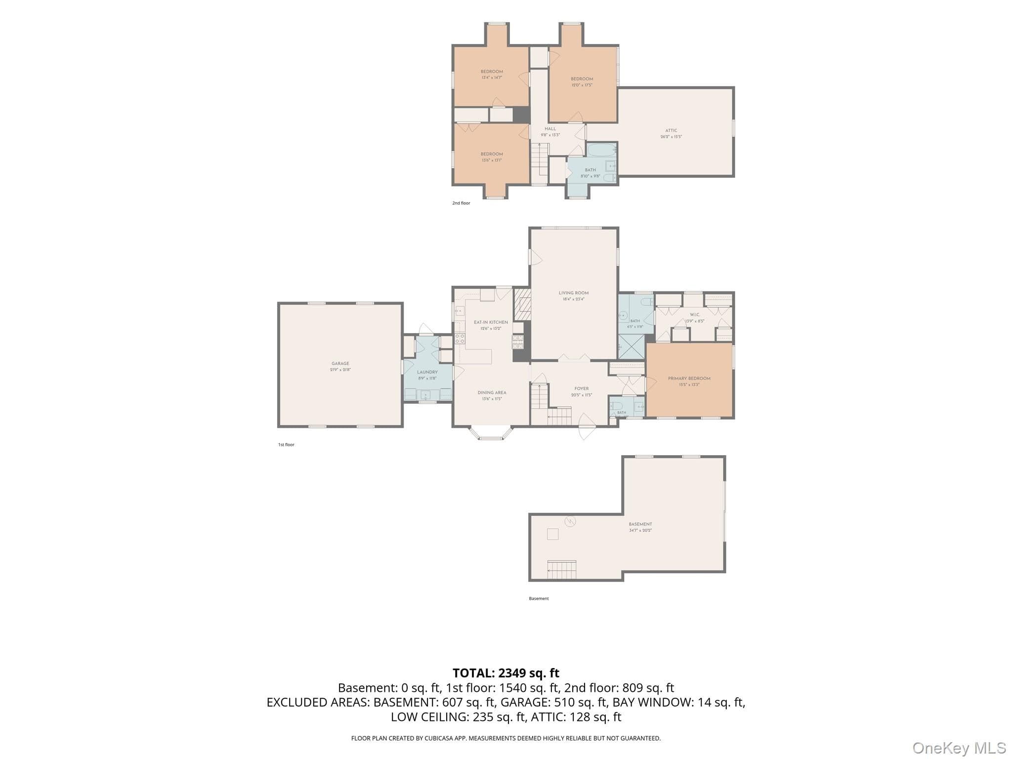 1 Grandview Circle thumbnail 35