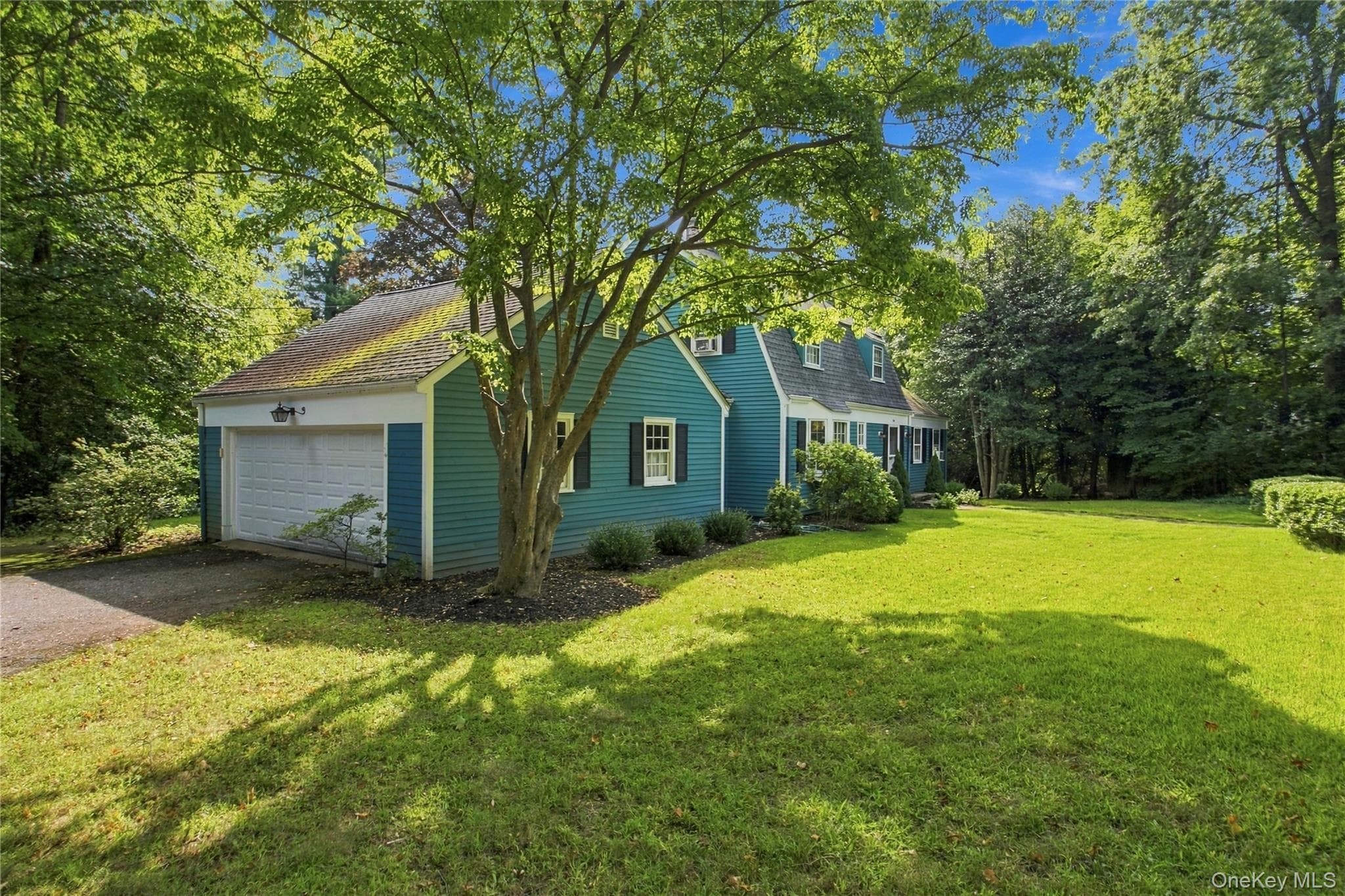 1 Grandview Circle thumbnail 31
