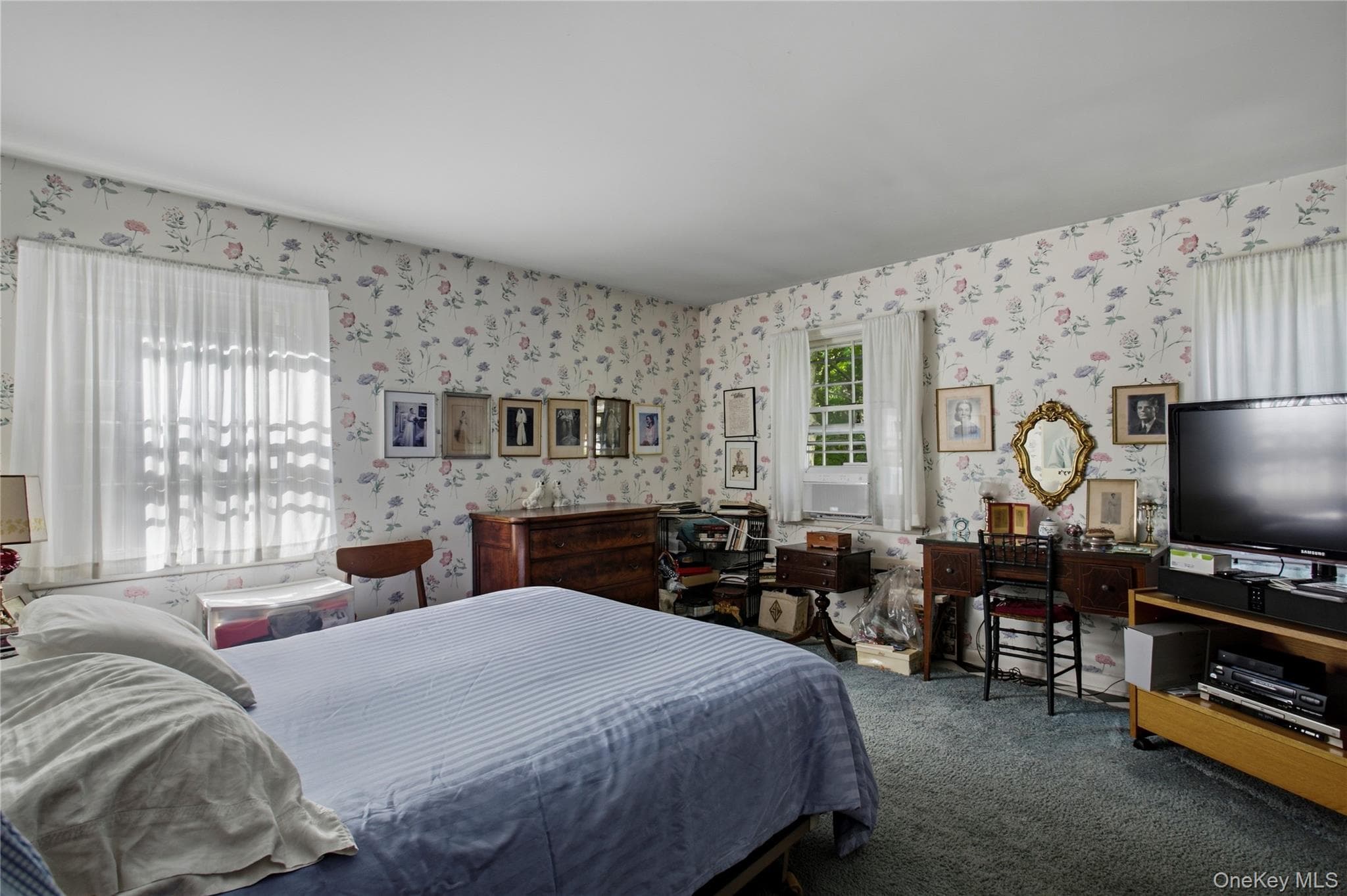 1 Grandview Circle thumbnail 20