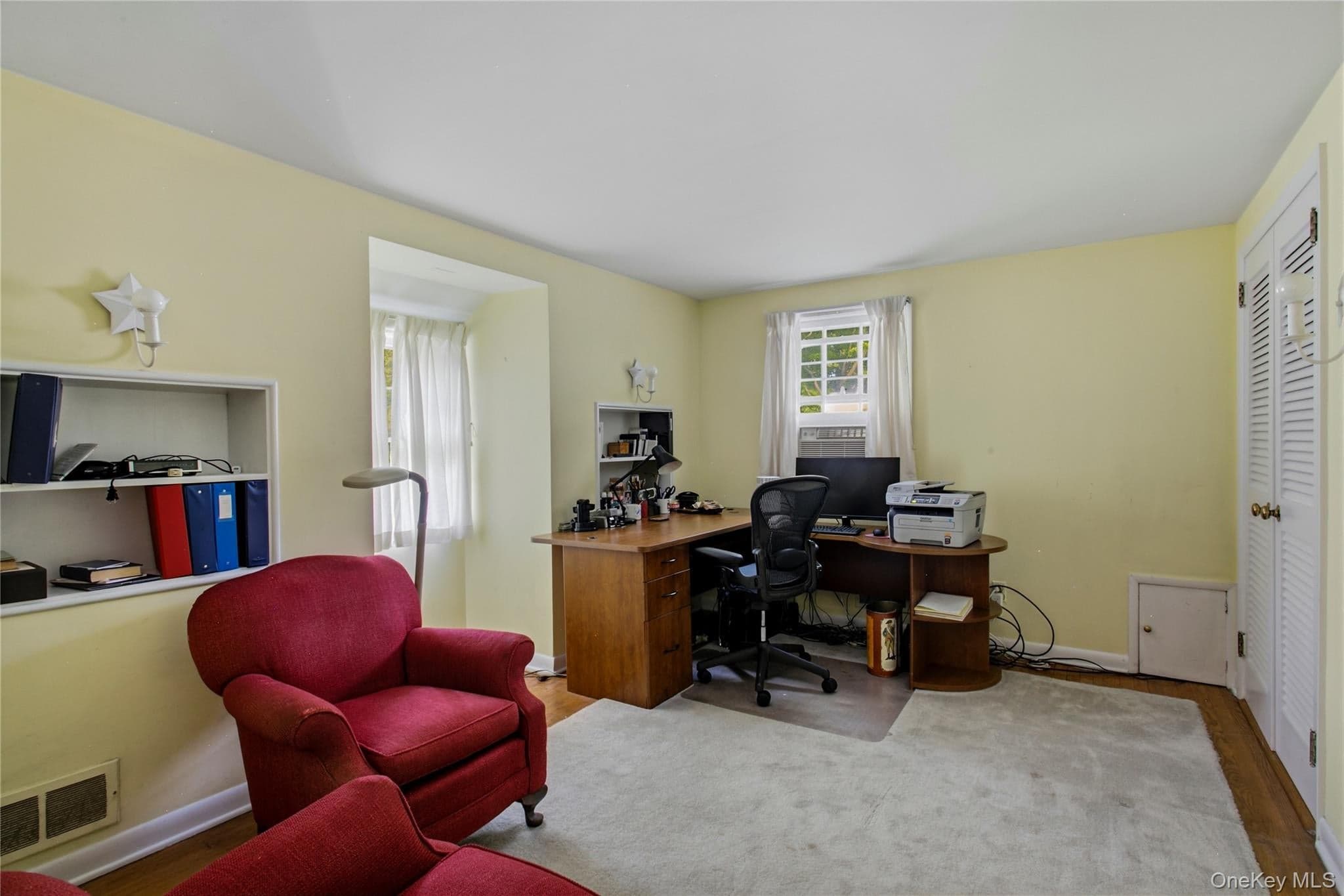 1 Grandview Circle thumbnail 21