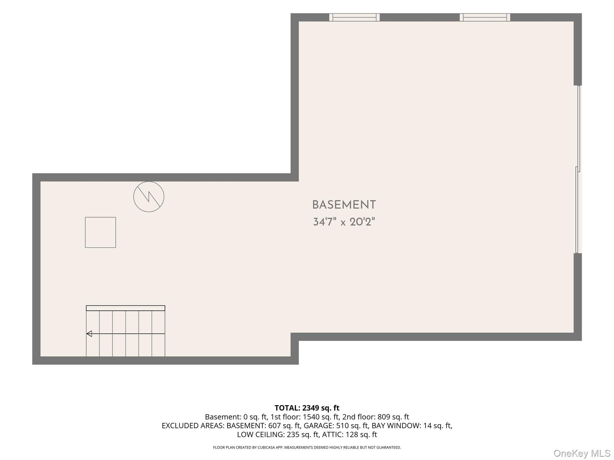 1 Grandview Circle thumbnail 32