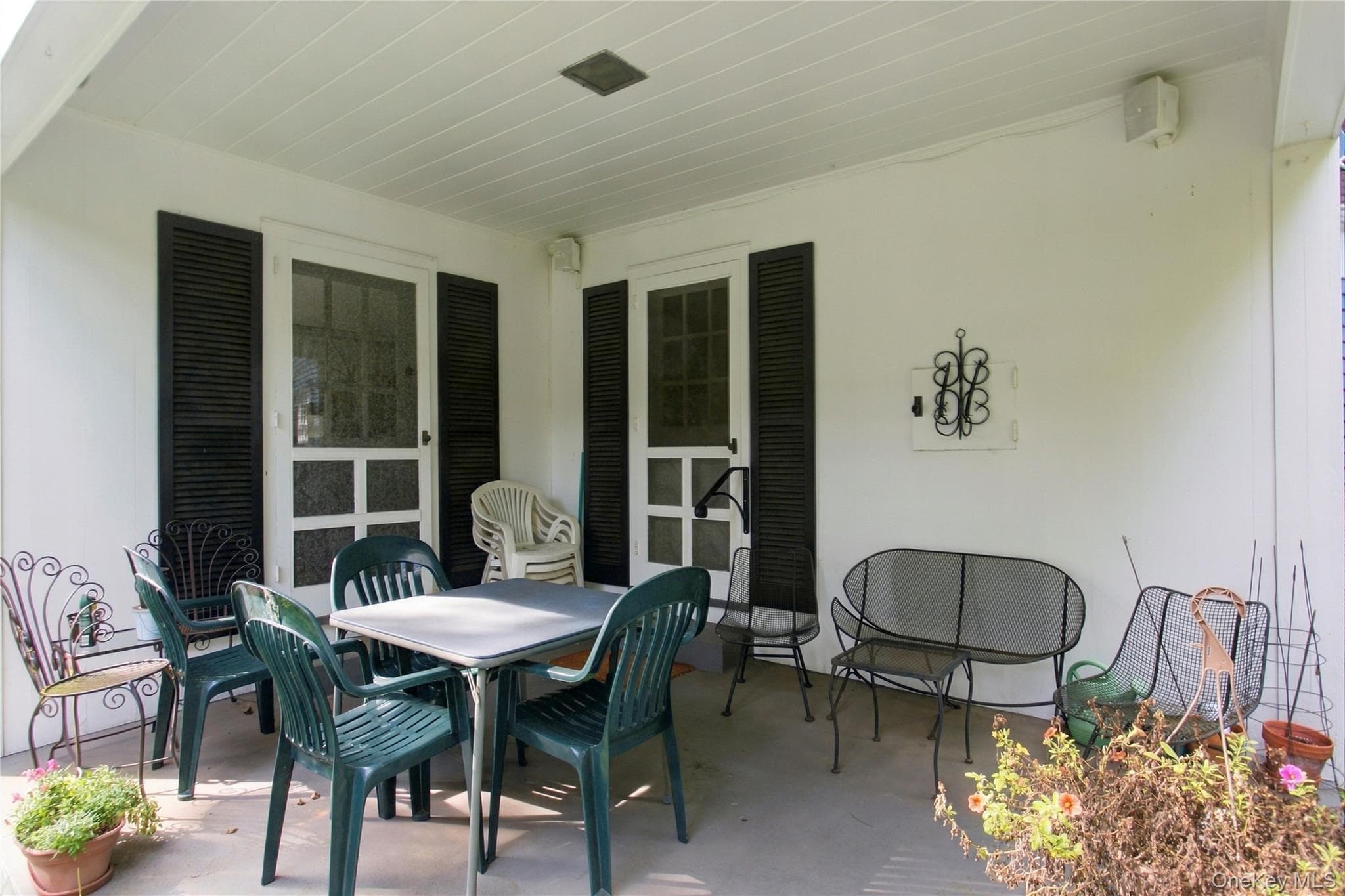 1 Grandview Circle thumbnail 26