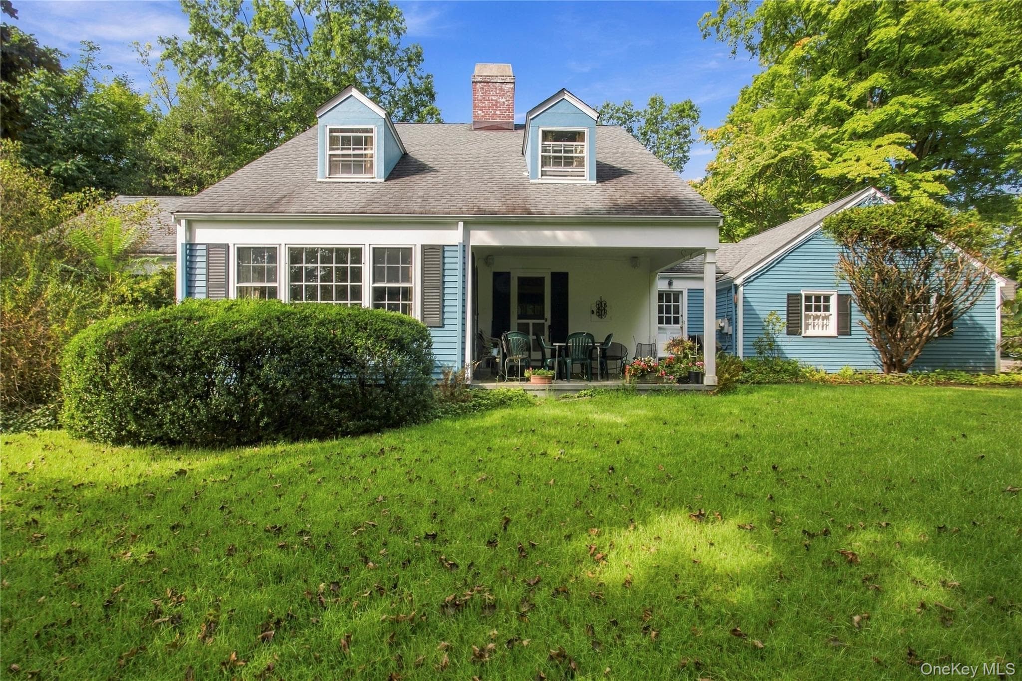 1 Grandview Circle thumbnail 28