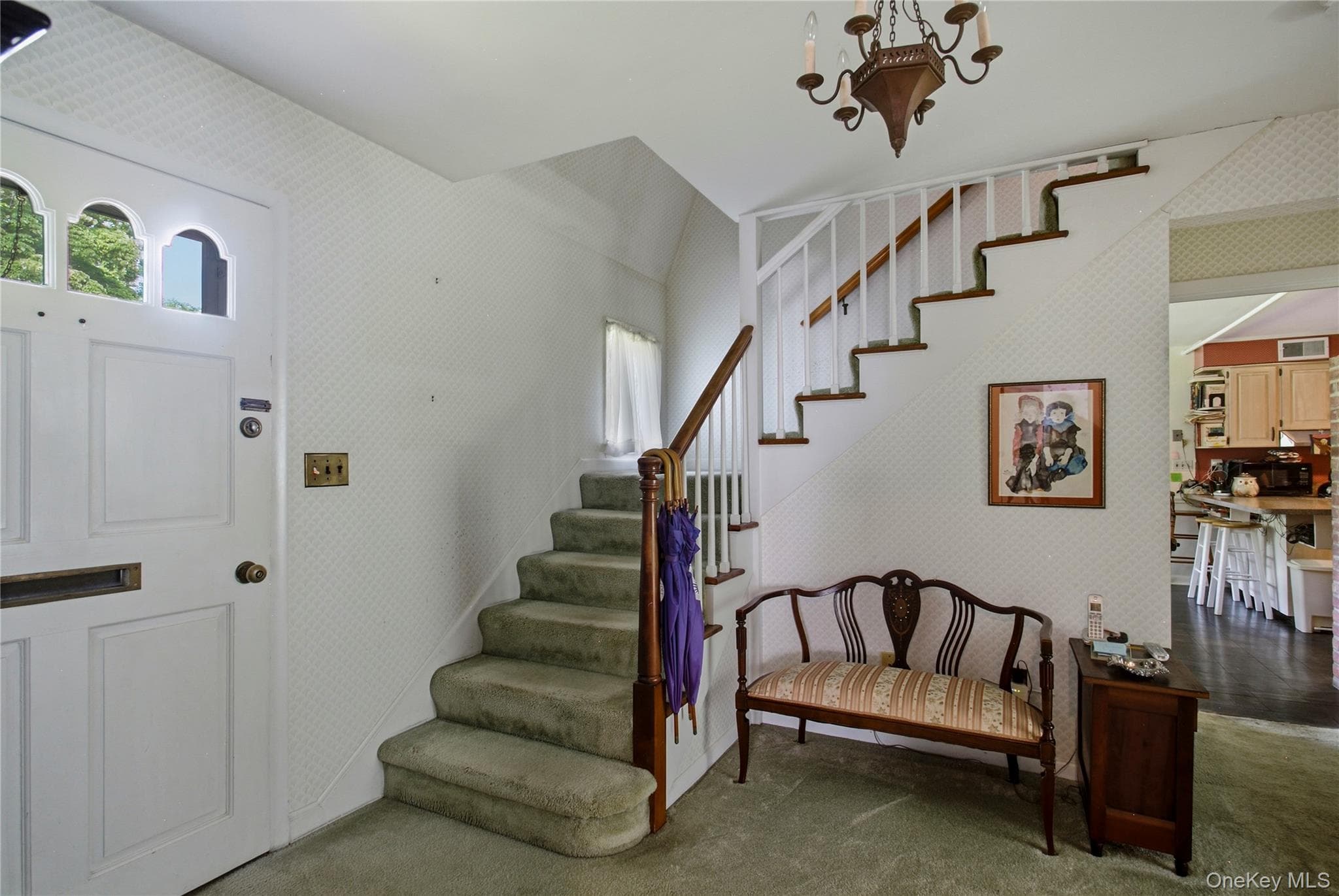 1 Grandview Circle thumbnail 3