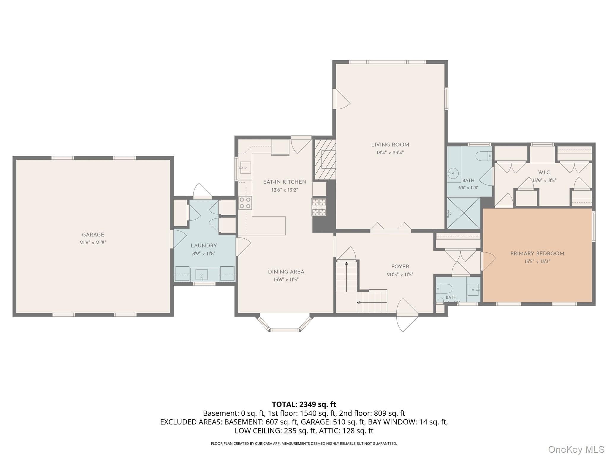 1 Grandview Circle thumbnail 33