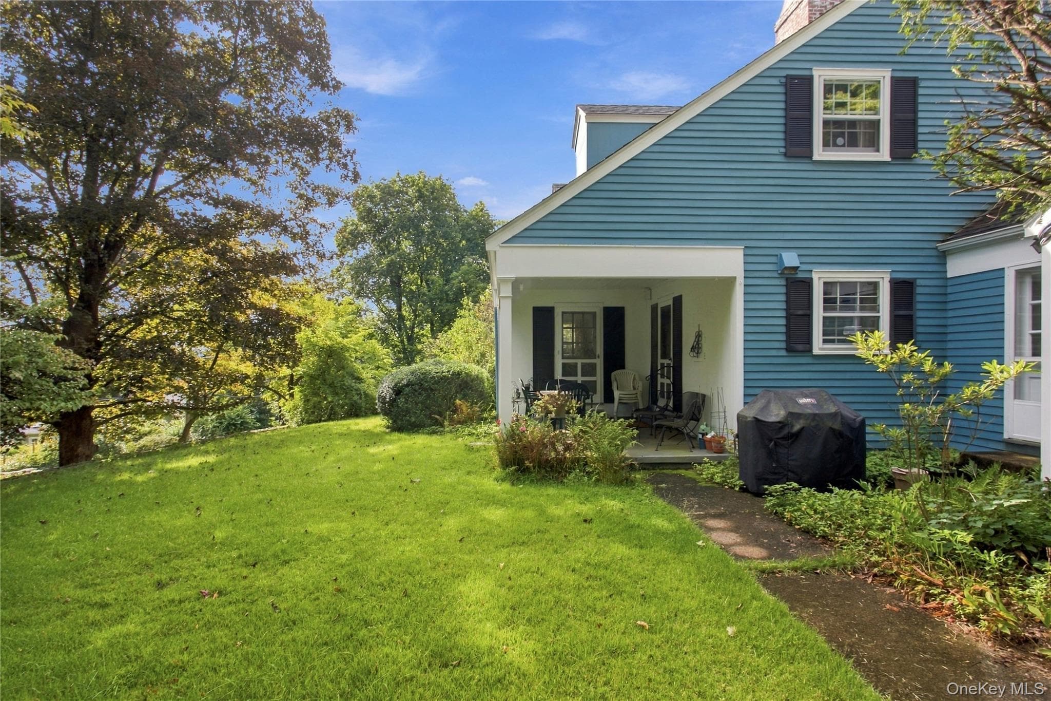 1 Grandview Circle thumbnail 30