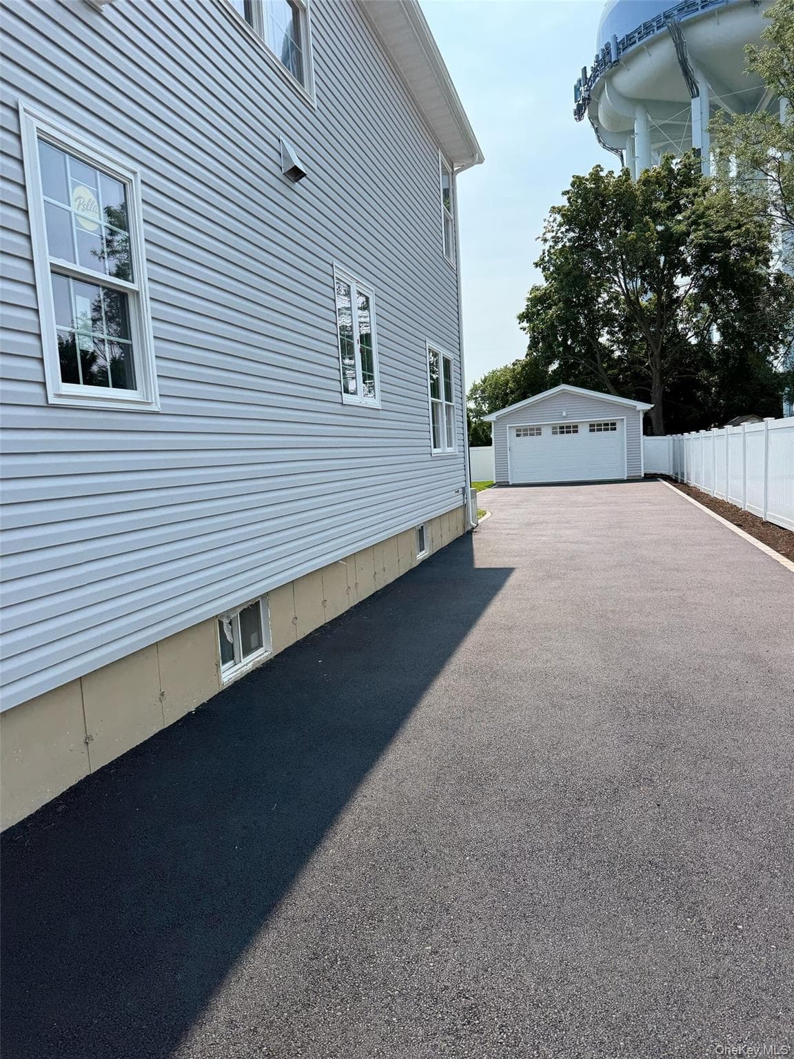 110 Spruce Avenue Unit: Lot A thumbnail 12