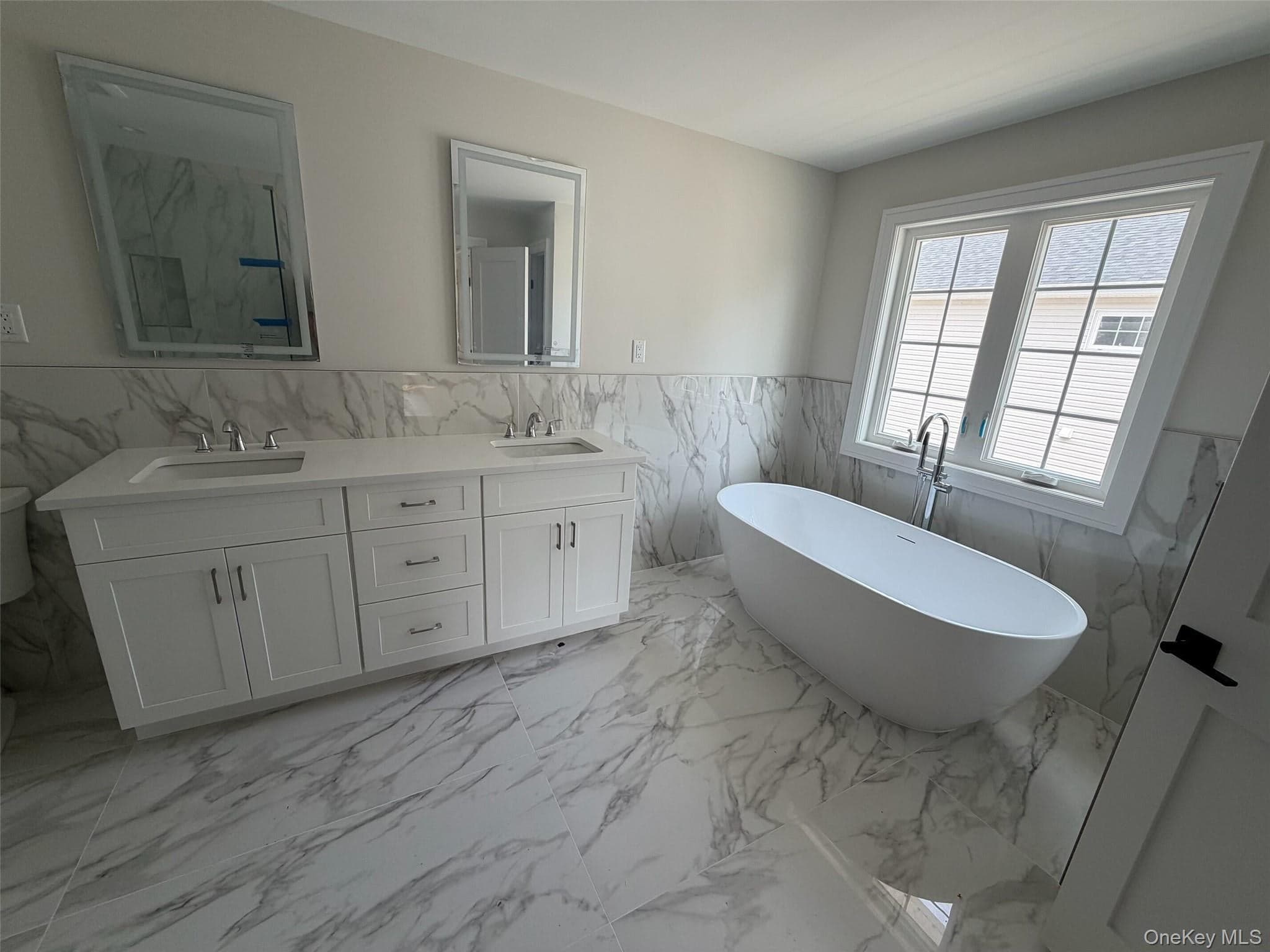 110 Spruce Avenue Unit: Lot A thumbnail 10