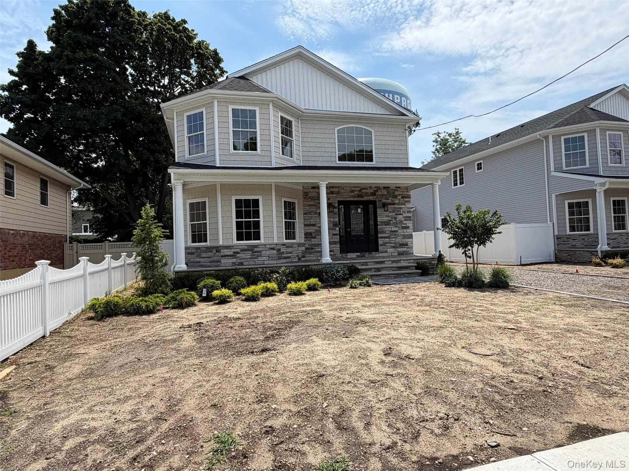 110 Spruce Avenue Unit: Lot A thumbnail 17