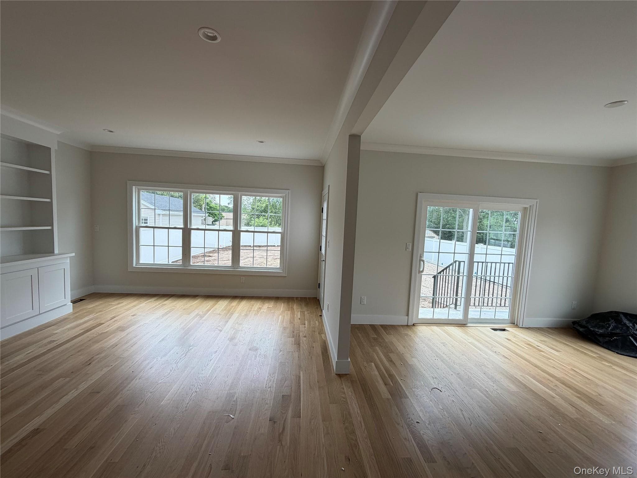 110 Spruce Avenue Unit: Lot A thumbnail 7