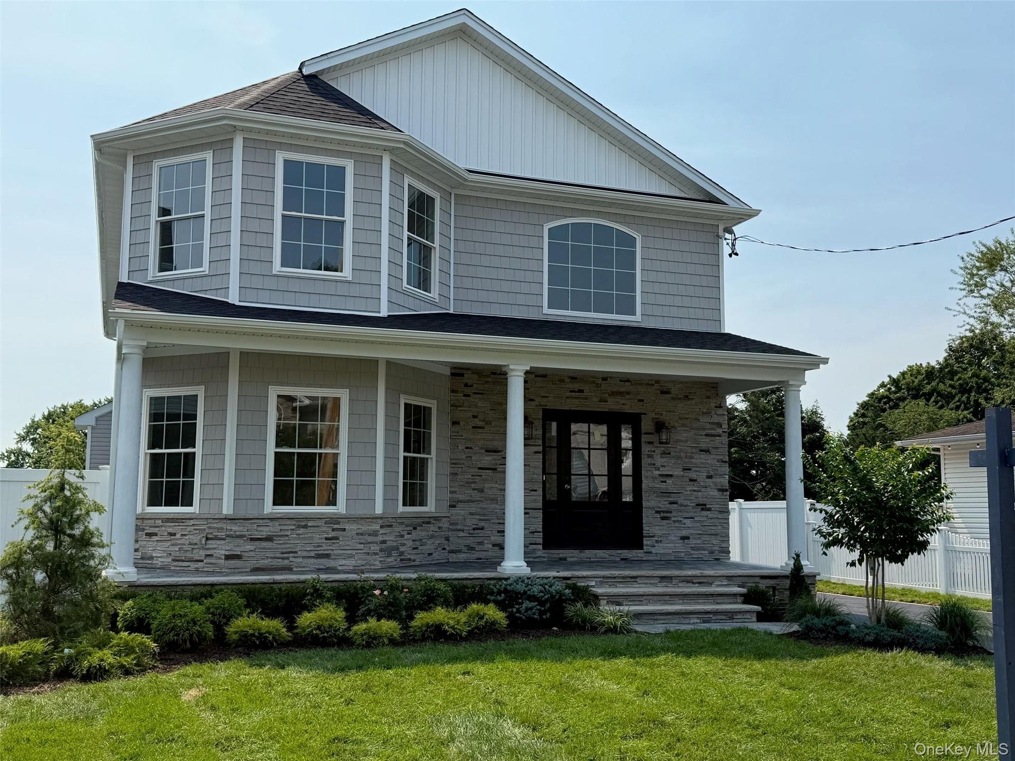 110 Spruce Avenue Unit: Lot A, Bethpage