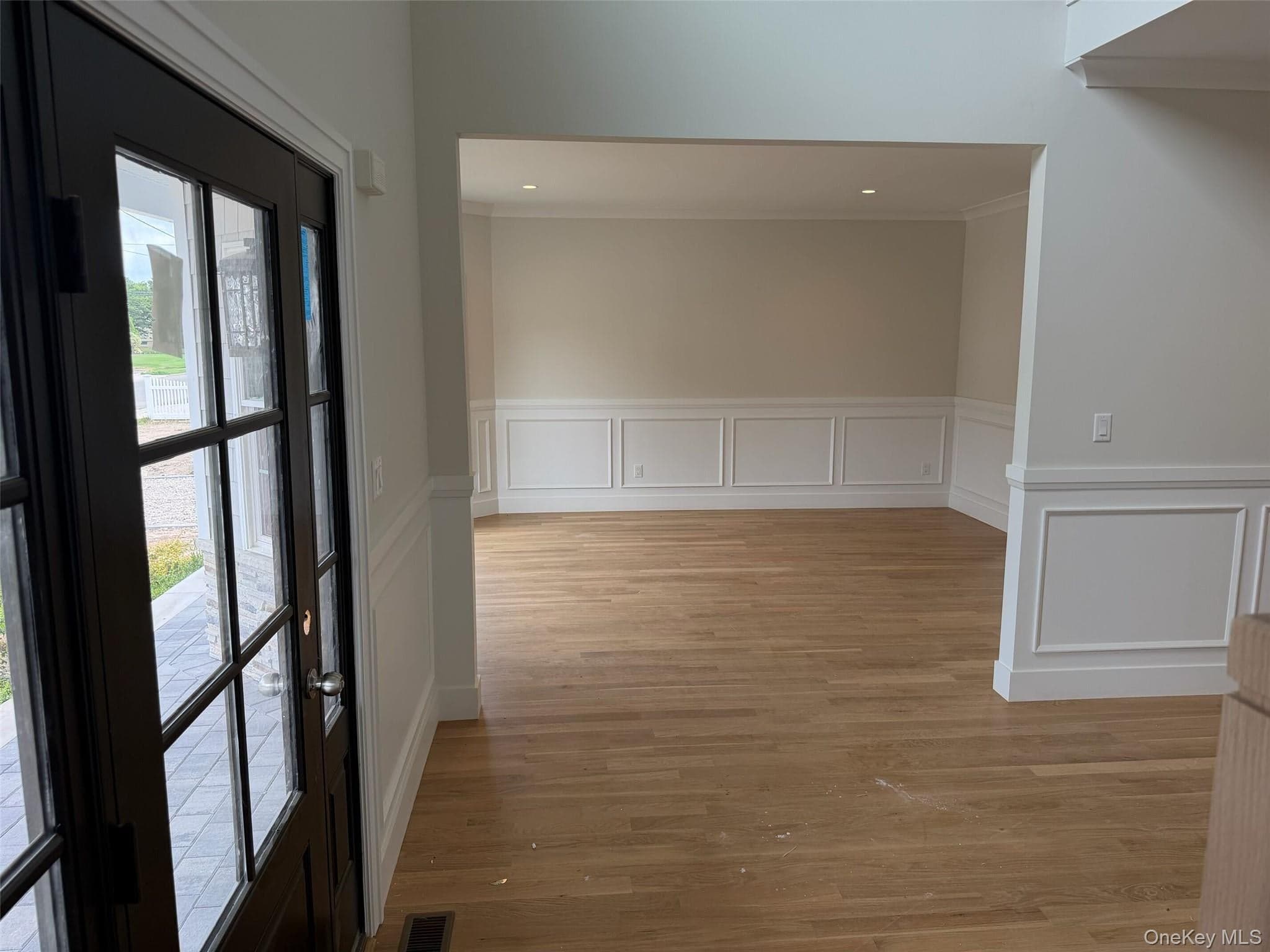 110 Spruce Avenue Unit: Lot A thumbnail 3