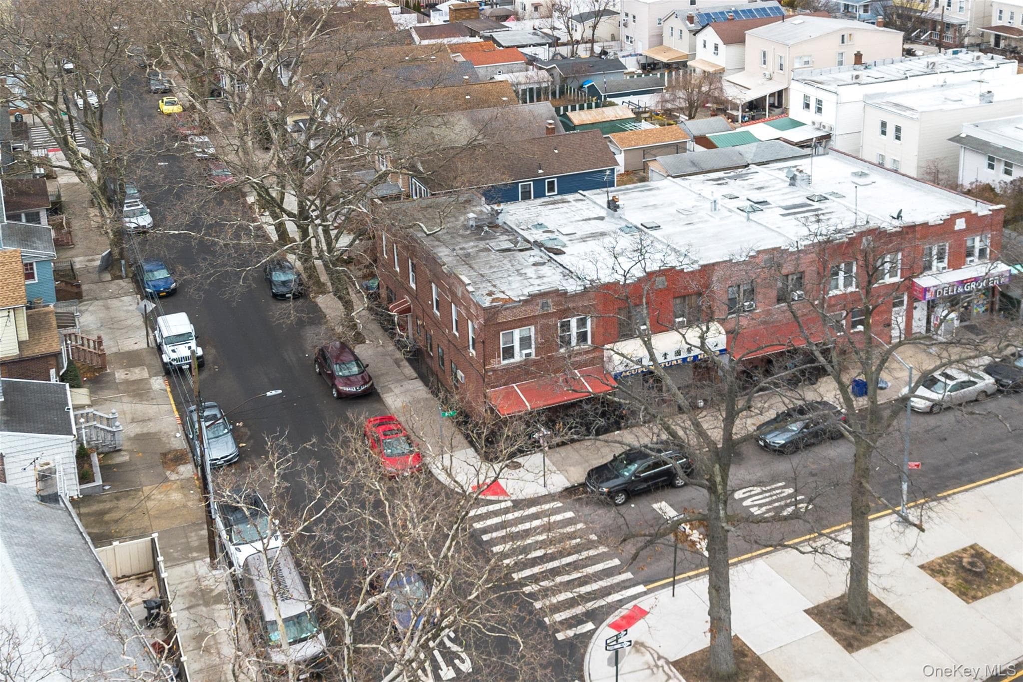 82-15 91 Avenue thumbnail 4