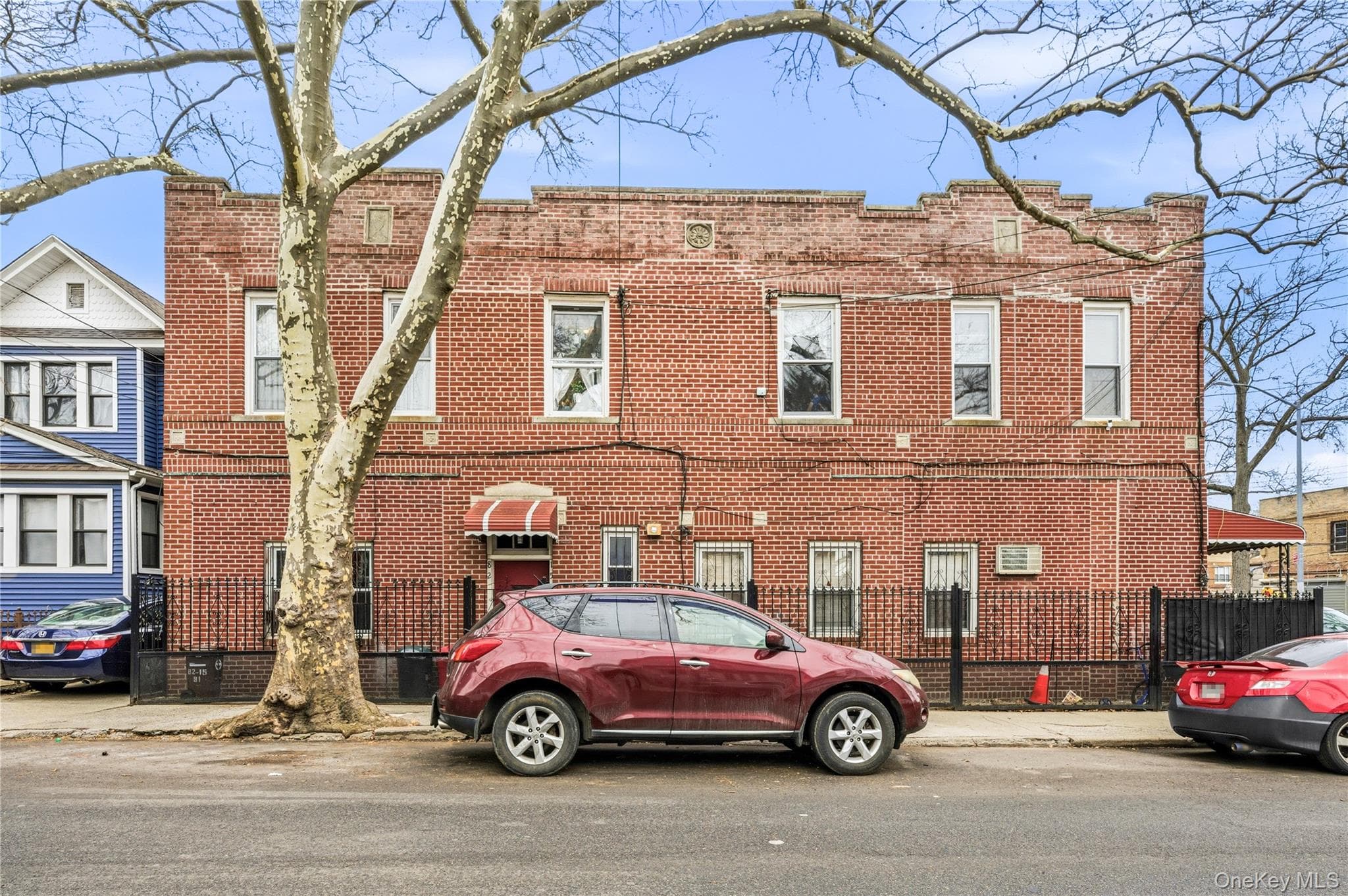 82-15 91 Avenue thumbnail 3