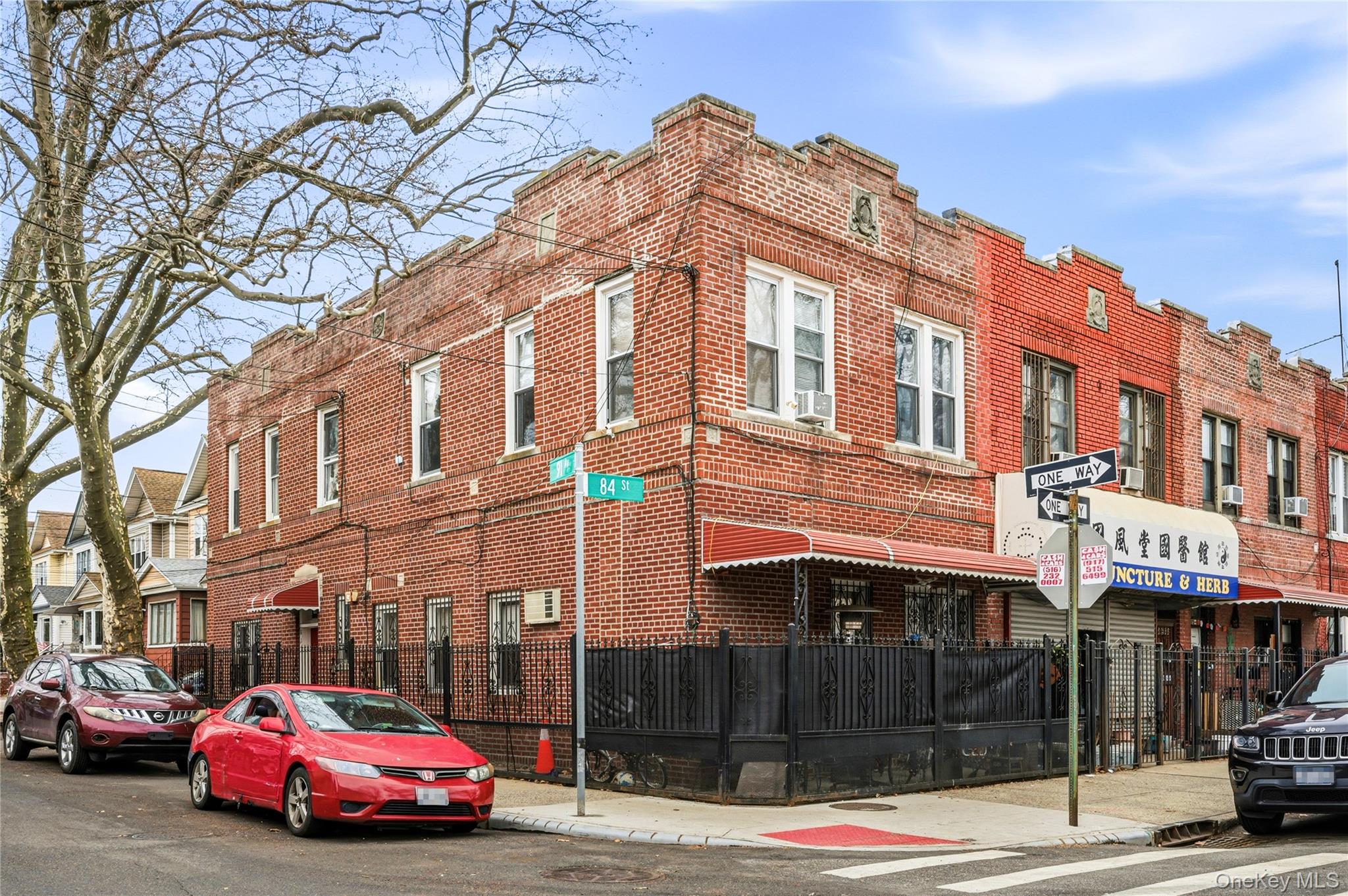 82-15 91 Avenue thumbnail 8