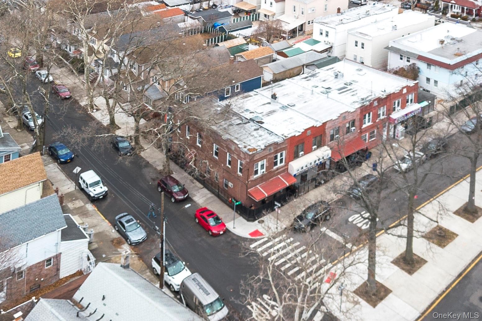 82-15 91 Avenue thumbnail 9