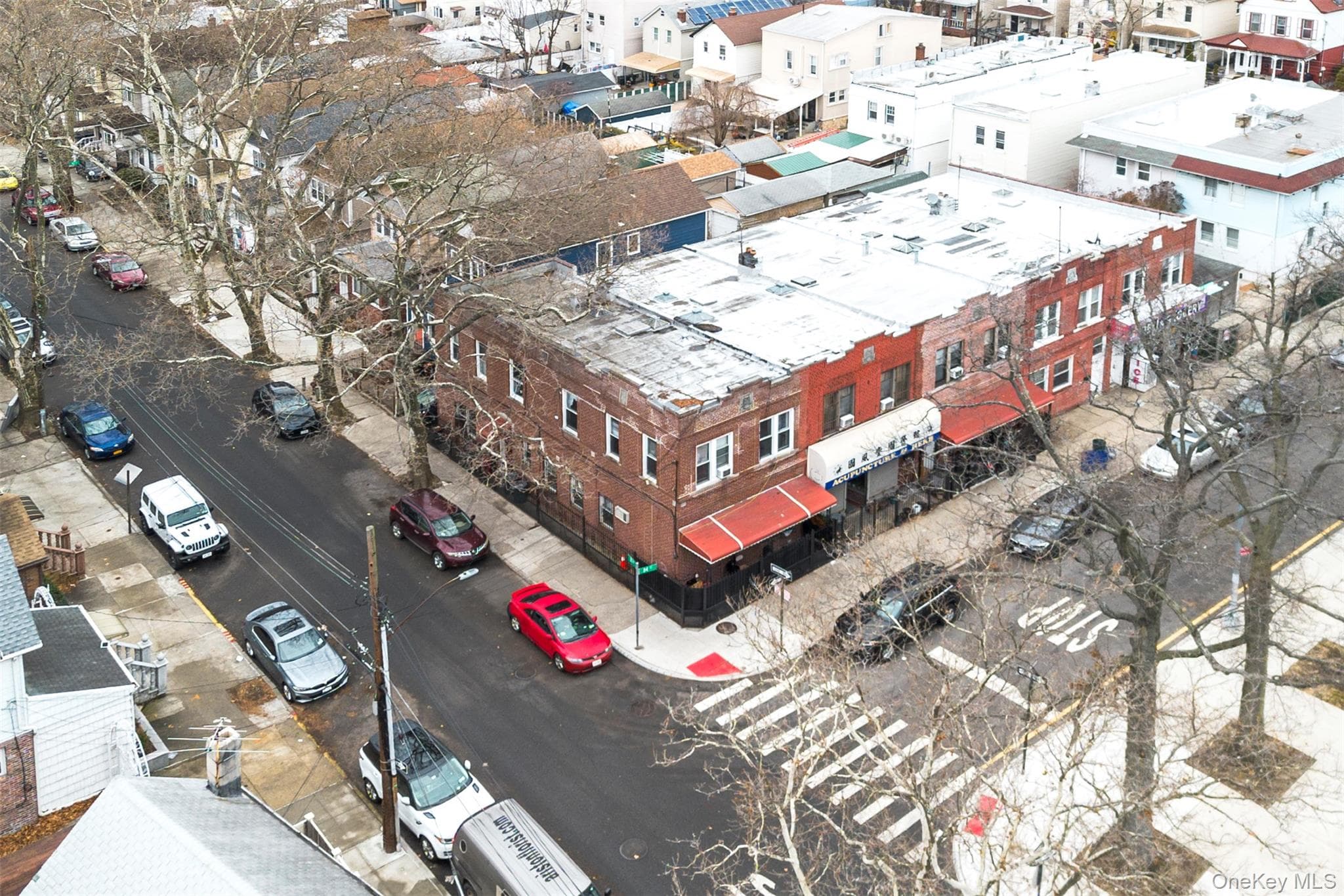 82-15 91 Avenue thumbnail 10
