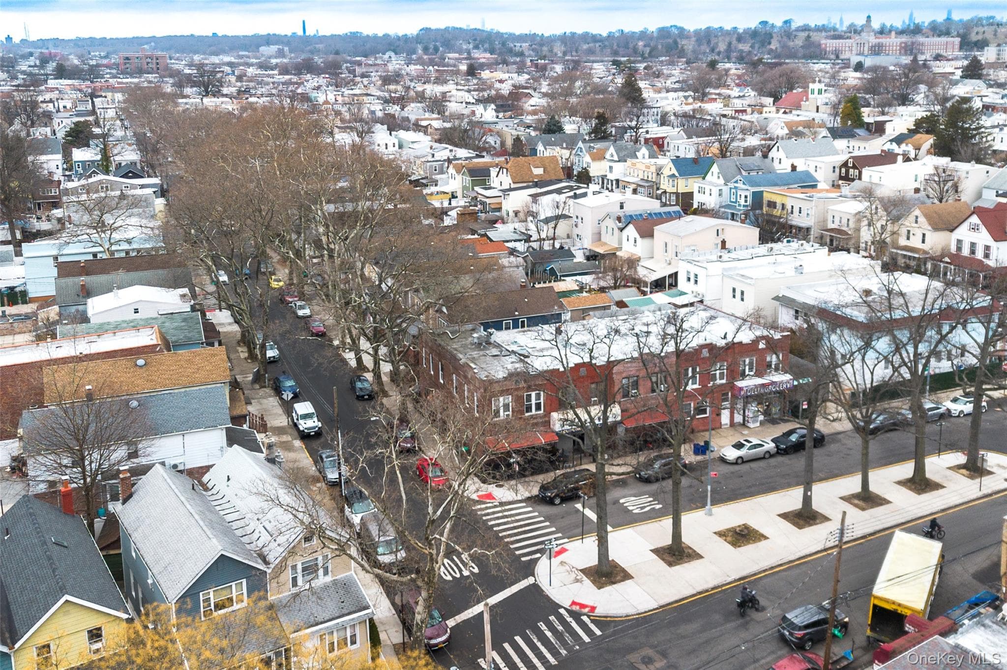 82-15 91 Avenue thumbnail 16