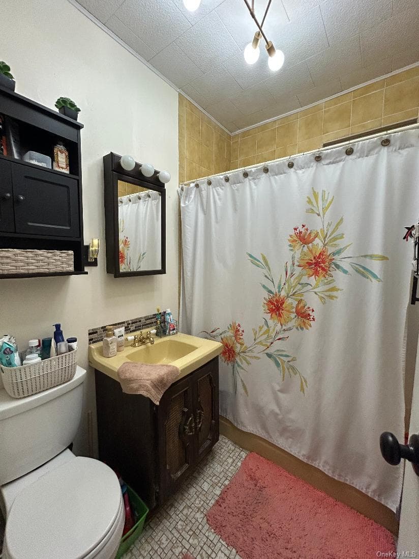 73-58 71st Street thumbnail 20