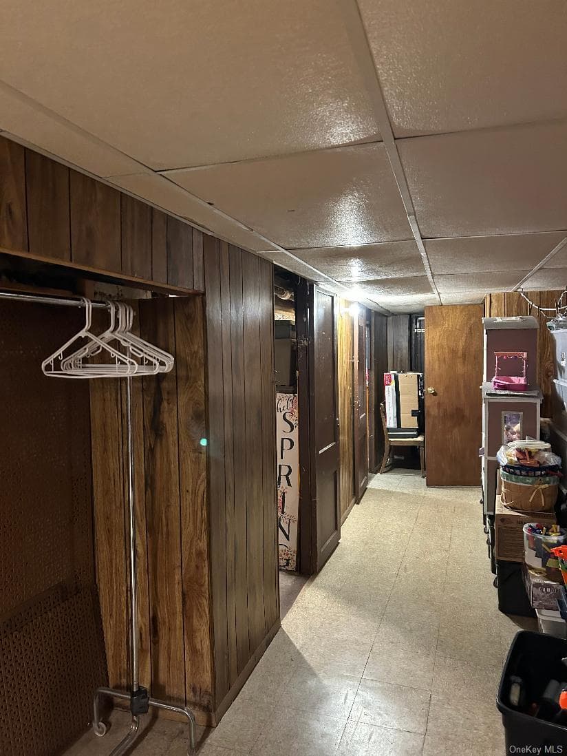 73-58 71st Street thumbnail 40