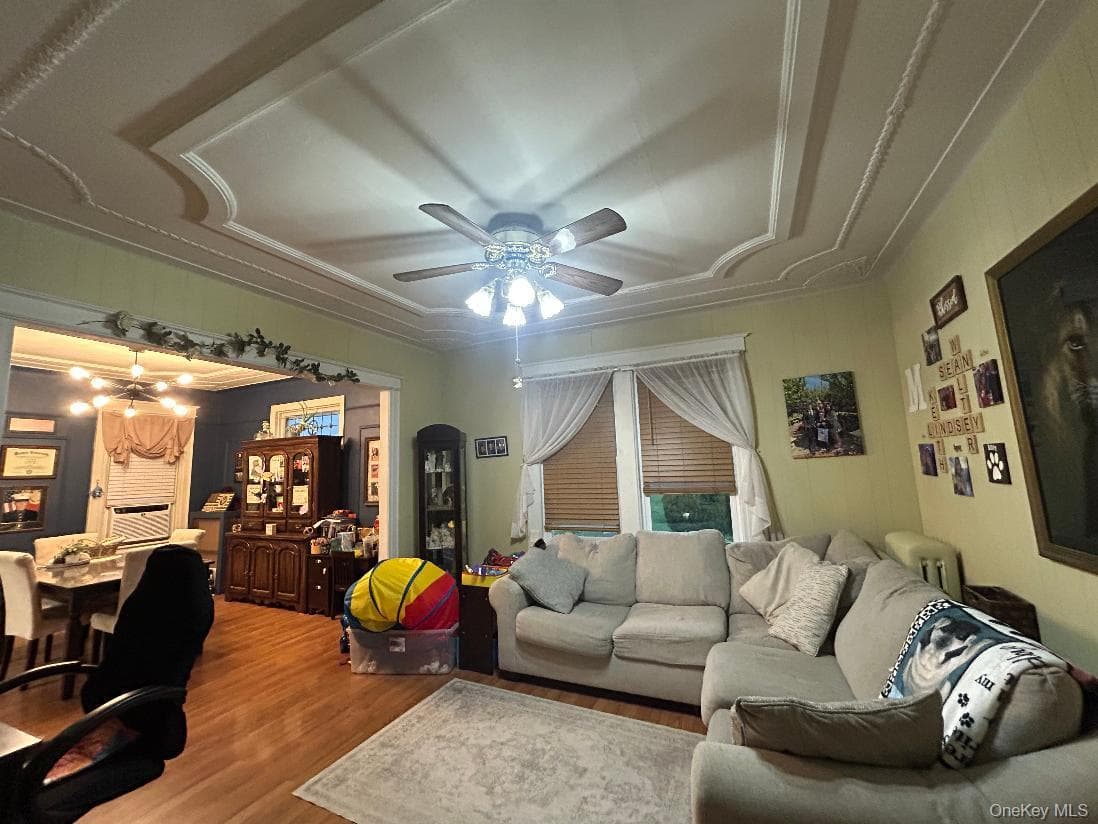 73-58 71st Street thumbnail 19