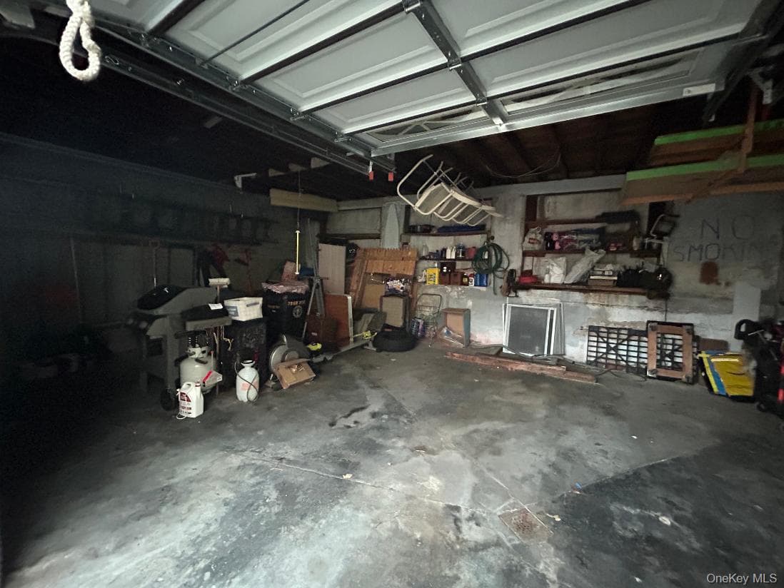 73-58 71st Street thumbnail 28
