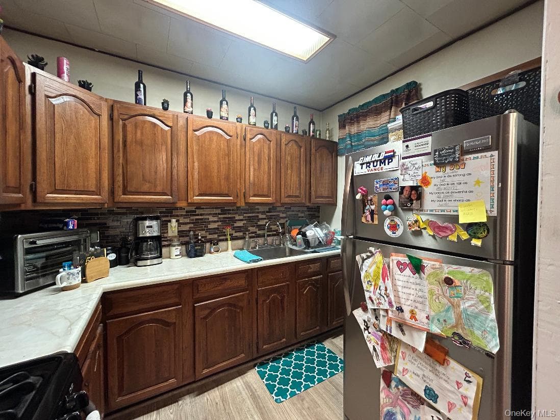 73-58 71st Street thumbnail 16