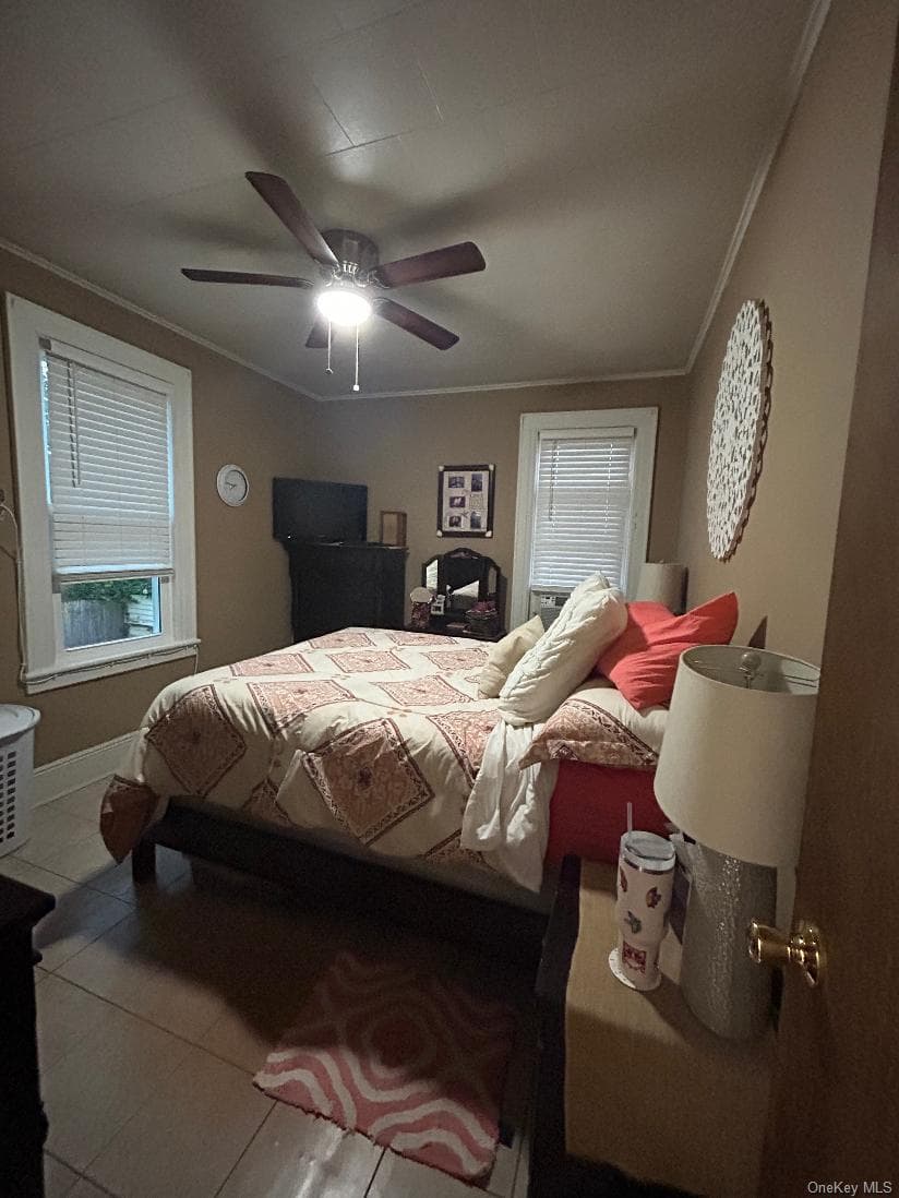 73-58 71st Street thumbnail 12