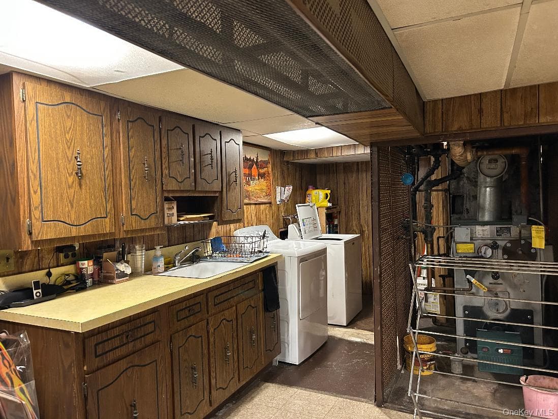 73-58 71st Street thumbnail 41