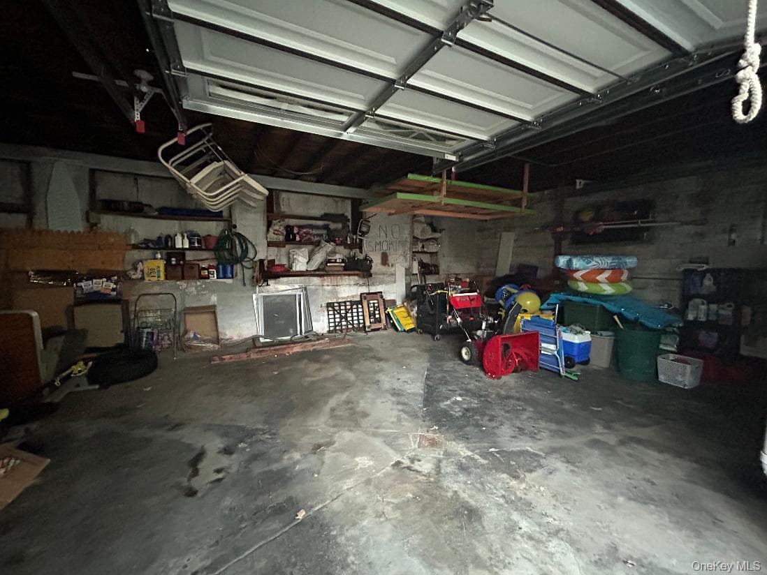 73-58 71st Street thumbnail 29