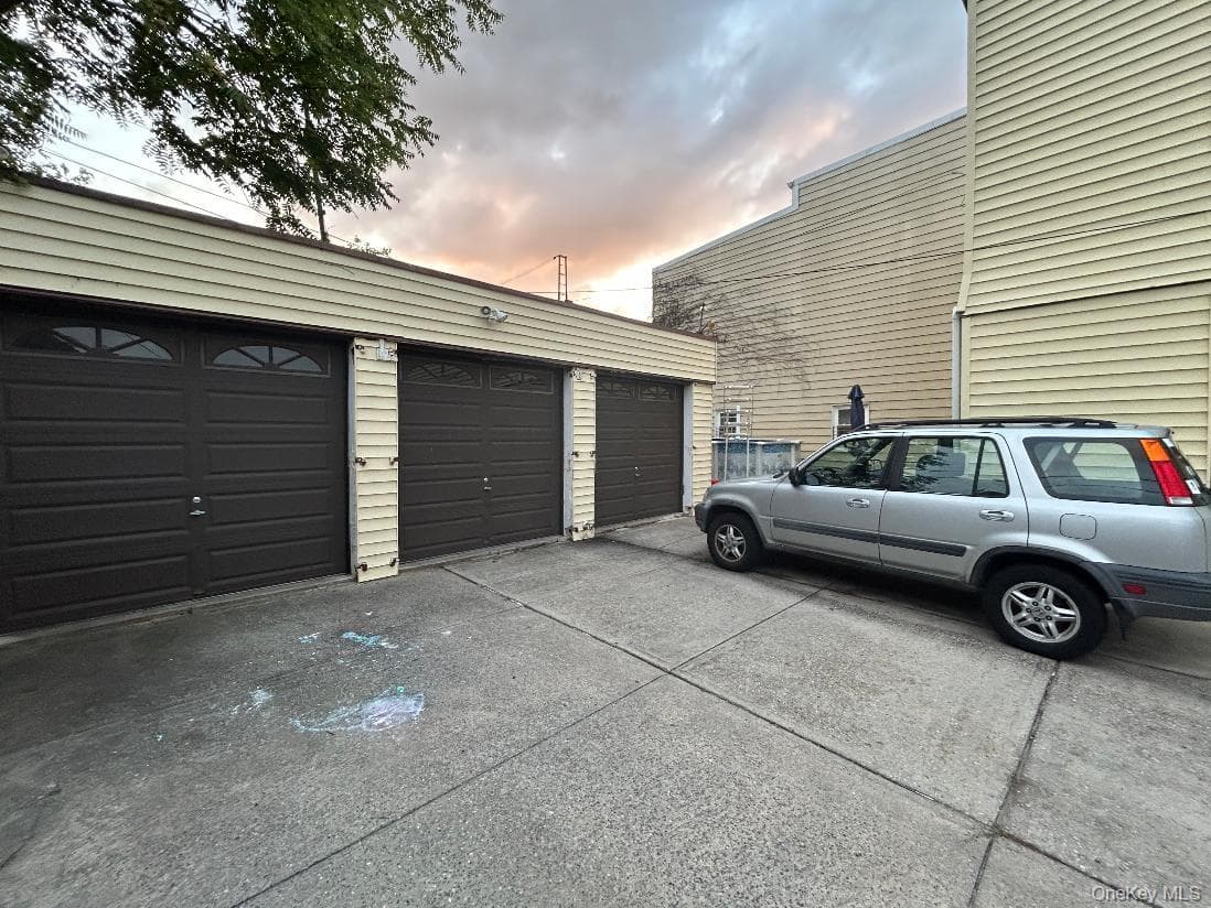 73-58 71st Street thumbnail 2