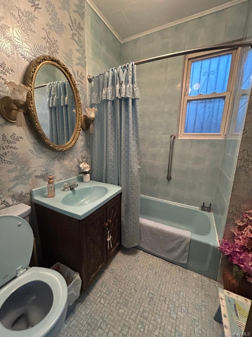 73-58 71st Street thumbnail 10