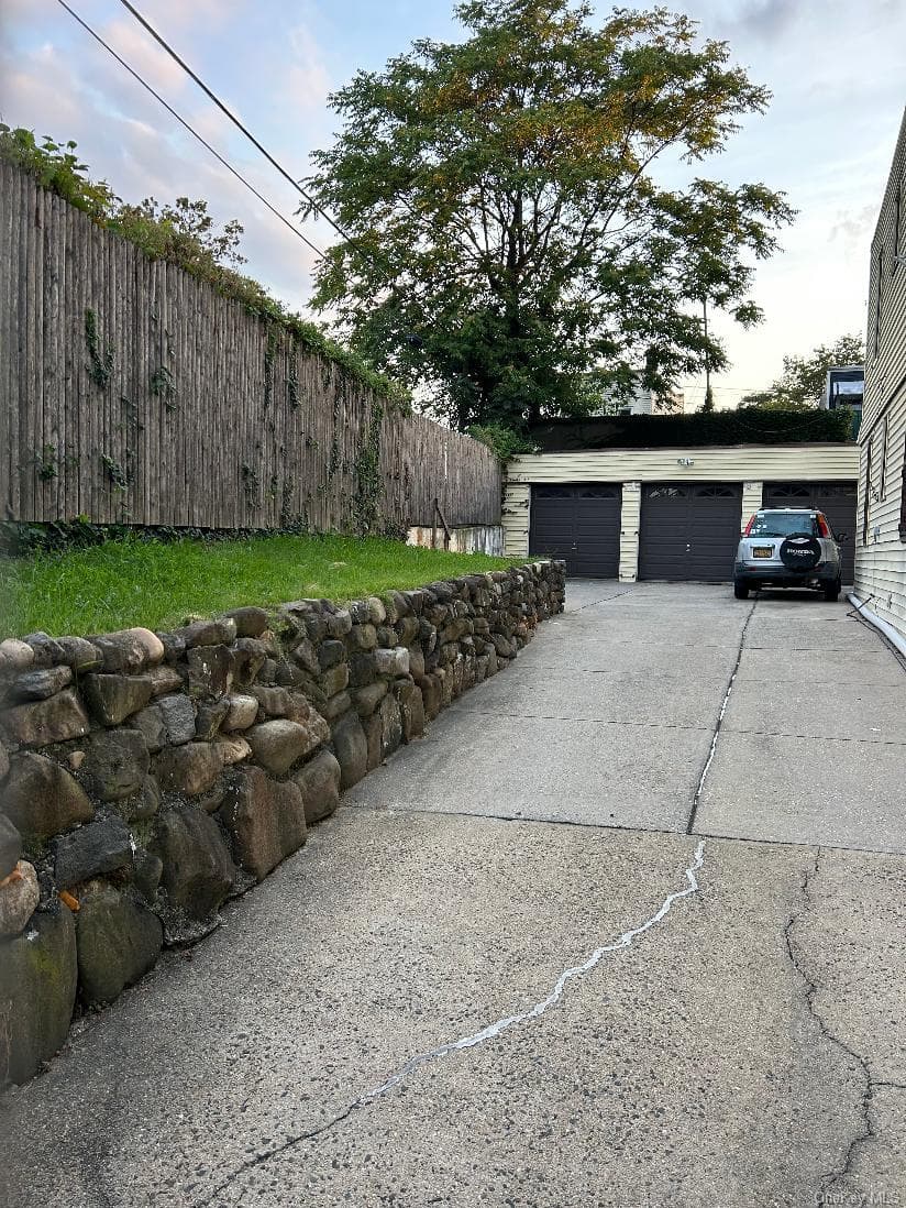 73-58 71st Street thumbnail 3