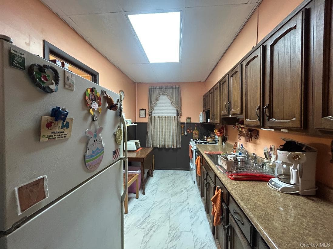 73-58 71st Street thumbnail 44