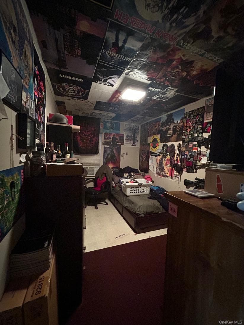 73-58 71st Street thumbnail 22