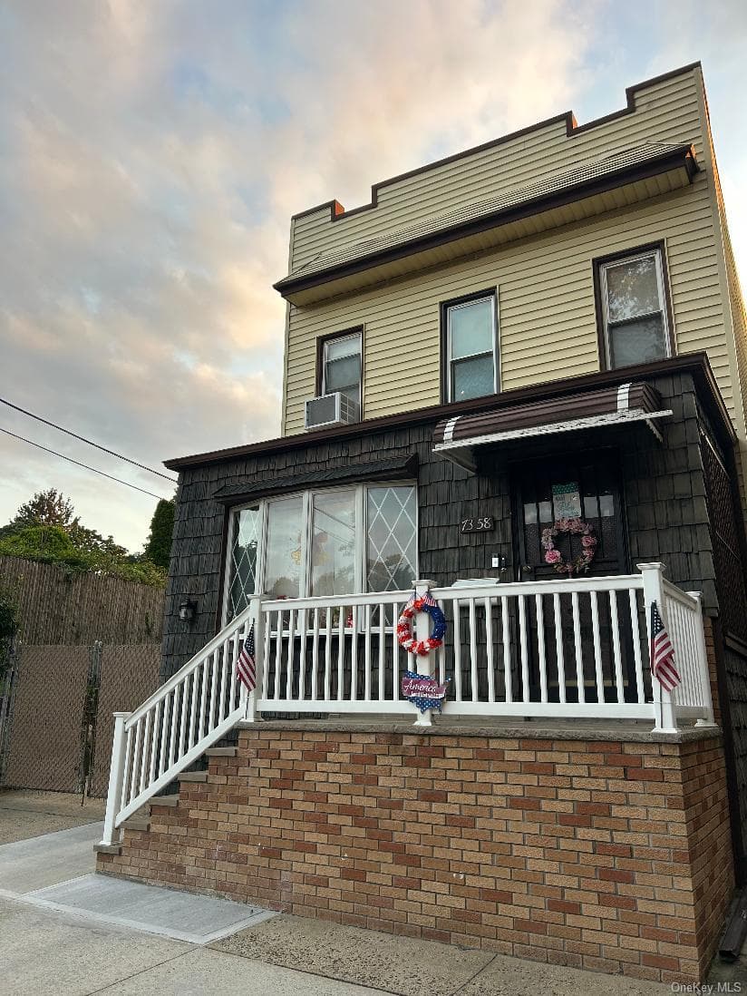 73-58 71st Street thumbnail 31