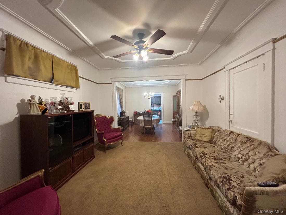 73-58 71st Street thumbnail 7