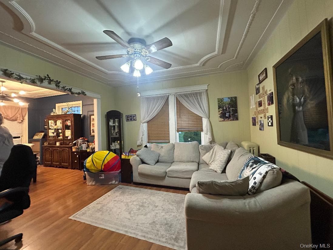 73-58 71st Street thumbnail 25