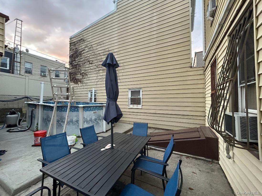 73-58 71st Street thumbnail 32